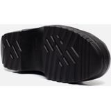 Veiligheidsklomp Gevavi 1240 Klasse S3