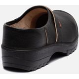 Veiligheidsklomp Gevavi 1240 Klasse S3