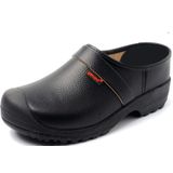 Veiligheidsklomp Gevavi 1240 Klasse S3