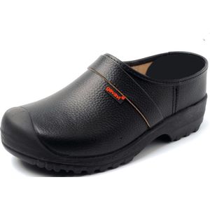 Veiligheidsklomp Gevavi 1240 Klasse S3