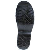 Gevavi Fullfit Gesloten Flexibele PU Schoenklompen Heren