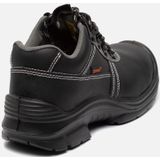 Gevavi GS11 Werkschoenen S3