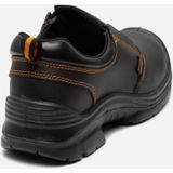 Gevavi GS35 S3 Zwart Werkschoenen Heren