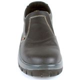 GS35 Veiligheidsschoen Gevavi Safety S3