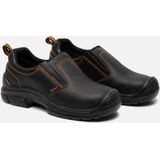 GS35 Veiligheidsschoen Gevavi Safety S3