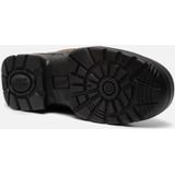 GS35 Veiligheidsschoen Gevavi Safety S3