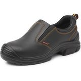GS35 Veiligheidsschoen Gevavi Safety S3