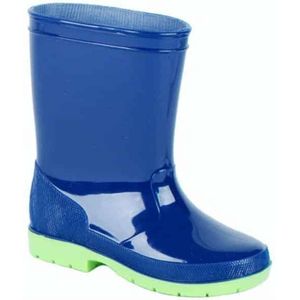 Chuva LUCA04280, rubberen broek kinderen 28 EU