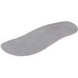 Natulive Heren Tuinklomp Sebs 030 - blauw - 40/41