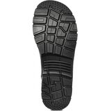 Gevavi Schoenklomp Syrdic D.H. Flex S3 zwart