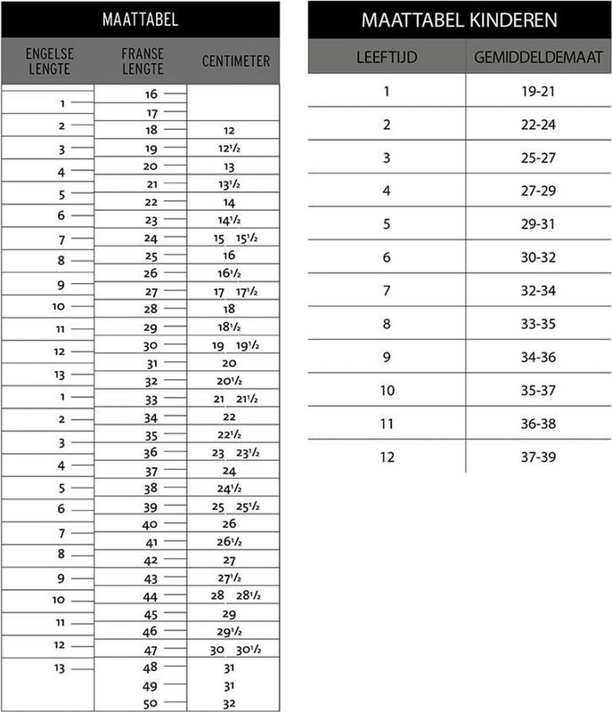 Bighorn 5030 Panter Bruin Medische Klompen Dames