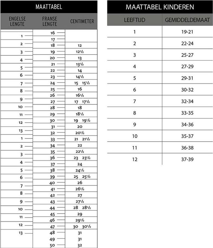 Gevavi Bruine Gesloten Tuinklompen - Antislip en Waterdicht