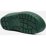 Gevavi - Gardy - Gesloten Tuinklomp - Groen - Polyurethaan