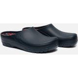 Gevavi - Gardy - Tuinklomp - Blauw - Polyurethaan - Antislip