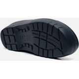 Gevavi - Gardy - Tuinklomp - Blauw - Polyurethaan - Antislip