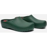 Gevavi - Gardy - Tuinklomp - Groen - Polyurethaan - Antislip