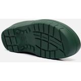 Gevavi - Gardy - Tuinklomp - Groen - Polyurethaan - Antislip