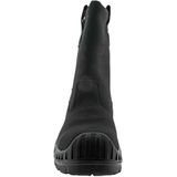 Gevavi - GS91 Bari - Veiligheidslaars - Zwart - Leer - S3