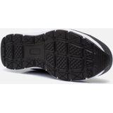 Gevavi - GS73 Modena - Werkschoen - Zwart - Composiet Beschermneus