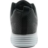 Gevavi - GS73 Modena - Werkschoen - Zwart - Composiet Beschermneus