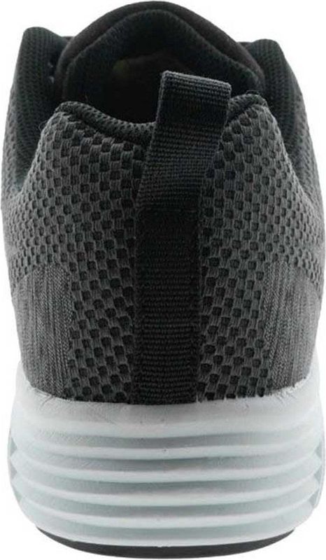 Gevavi - GS73 Modena - Werkschoen - Zwart - Composiet Beschermneus