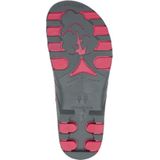 Natulive Tuinklomp Dames Azalia&Groen - Sebs 030- 36-37