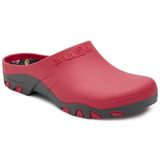 Tuinklomp Natulive Sebs Azalea-Schoenmaat 40 - 41