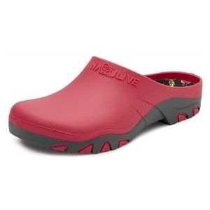 Tuinklomp Natulive Sebs Azalea-Schoenmaat 40 - 41