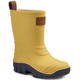 Gevavi Regenlaars 401N Kinder - Blauw/Roze