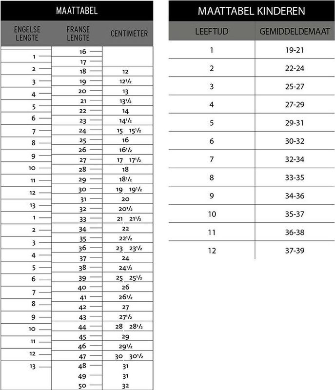 Bighorn Zebra Medische Klompen Dames - Comfortabel en Waterbestendig
