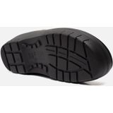 Gardy - Open Tuinklomp - Zwart - Polyurethaan - Slijtvast en Waterdicht