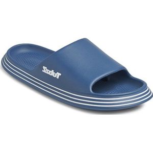 TUBZZ TU01 EVA SL Slipper - Blauw 04 - 30