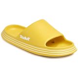 TubzZ - TU01 eva slipper