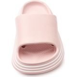 TubzZ - TU01 eva slipper