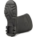 Gevavi Protector GP10 Constructor S5 Zwart Werklaarzen