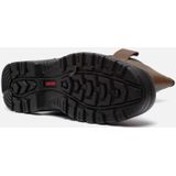 GX94 Lecce Werklaars S3 Bruin - Bruin - 39