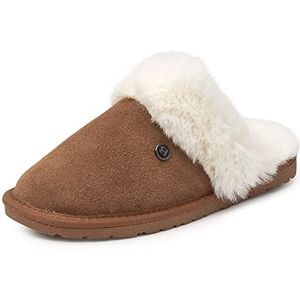 Scapino blenzo pantoffels Schoenen kopen De beste merken 2024 vergelijken en bestellen op beslist