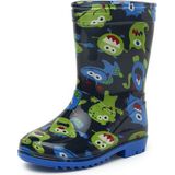 Birkenstock Regenlaarzen - Derry - Navy - Birkenstock - 24 - Regenlaarzen