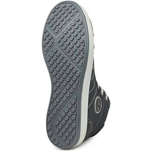 Gevavi GS50 Tiger S3 werkschoen