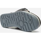 Gevavi - Tiger GS50 - Werkschoenen - Donkergrijs - Veiligheidsschoenen S3