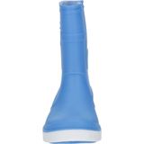 Gevavi - Novi - Kinderlaars - Blauw - PVC - Waterdicht