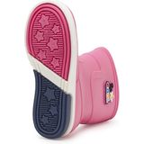 Kinderlaars Gevavi - Novi kinderlaars - roze