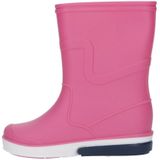 Kinderlaars Gevavi - Novi kinderlaars - roze