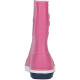 Kinderlaars Gevavi - Novi kinderlaars - roze