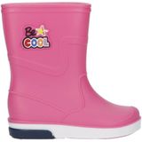 Kinderlaars Gevavi - Novi kinderlaars - roze