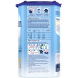 Nutrilon Omneo 1 – Flesvoeding Vanaf De Geboorte – 800g