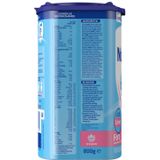 Nutrilon Content 2 - Flesvoeding Vanaf 6+ Maanden - 800g