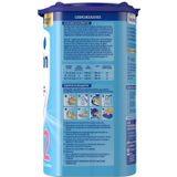 Nutrilon Content 2 - Flesvoeding Vanaf 6+ Maanden - 800g