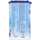 Nutrilon 3 Opvolgmelk – Flesvoeding Vanaf 10 Maanden – 800g