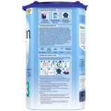 Nutrilon 3 Opvolgmelk – Flesvoeding Vanaf 10 Maanden – 800g